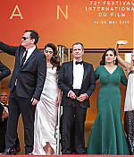 Filename=384.jpg
Filesize=916KiB
Dimensions=3600x2400
Date added=Dec 28, 2019 384.jpg