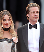 Filename=392.jpg
Filesize=628KiB
Dimensions=2110x1970
Date added=Dec 28, 2019 392.jpg