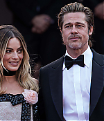 Filename=395.jpg
Filesize=666KiB
Dimensions=3886x2591
Date added=Dec 28, 2019 395.jpg