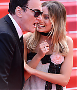 Filename=400.jpg
Filesize=941KiB
Dimensions=1667x2500
Date added=Dec 28, 2019 400.jpg