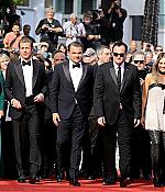 Filename=401.jpg
Filesize=859KiB
Dimensions=2500x1734
Date added=Dec 28, 2019 401.jpg