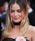 Filename=403.jpg
Filesize=469KiB
Dimensions=2200x3308
Date added=Dec 28, 2019 403.jpg