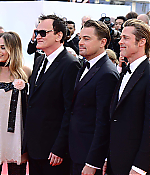 Filename=404.jpg
Filesize=451KiB
Dimensions=3500x2330
Date added=Dec 28, 2019 404.jpg