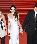 Filename=406.jpg
Filesize=858KiB
Dimensions=3112x1567
Date added=Dec 28, 2019 406.jpg