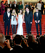 Filename=408.jpg
Filesize=395KiB
Dimensions=2493x3746
Date added=Dec 28, 2019 408.jpg