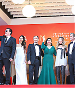 Filename=410.jpg
Filesize=702KiB
Dimensions=2500x1667
Date added=Dec 28, 2019 410.jpg