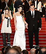 Filename=411.jpg
Filesize=873KiB
Dimensions=2500x1666
Date added=Dec 28, 2019 411.jpg