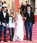 Filename=417.jpg
Filesize=532KiB
Dimensions=2048x1365
Date added=Dec 28, 2019 417.jpg