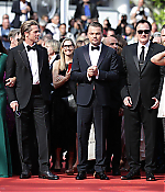 Filename=418.jpg
Filesize=476KiB
Dimensions=2048x1468
Date added=Dec 28, 2019 418.jpg