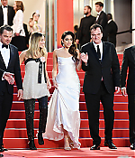 Filename=419.jpg
Filesize=469KiB
Dimensions=2048x1365
Date added=Dec 28, 2019 419.jpg