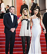 Filename=423.jpg
Filesize=499KiB
Dimensions=1365x2048
Date added=Dec 28, 2019 423.jpg