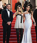 Filename=424.jpg
Filesize=455KiB
Dimensions=1365x2048
Date added=Dec 28, 2019 424.jpg