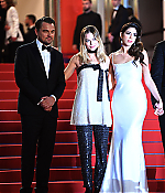 Filename=425.jpg
Filesize=512KiB
Dimensions=1542x2048
Date added=Dec 28, 2019 425.jpg