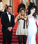 Filename=426.jpg
Filesize=547KiB
Dimensions=1752x2048
Date added=Dec 28, 2019 426.jpg