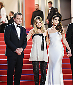 Filename=428.jpg
Filesize=493KiB
Dimensions=1365x2048
Date added=Dec 28, 2019 428.jpg