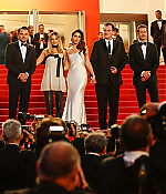 Filename=430.jpg
Filesize=374KiB
Dimensions=2048x1345
Date added=Dec 28, 2019 430.jpg