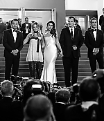 Filename=431.jpg
Filesize=346KiB
Dimensions=2048x1365
Date added=Dec 28, 2019 431.jpg