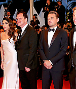 Filename=432.jpg
Filesize=530KiB
Dimensions=2048x1365
Date added=Dec 28, 2019 432.jpg