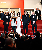 Filename=433.jpg
Filesize=350KiB
Dimensions=2048x1365
Date added=Dec 28, 2019 433.jpg