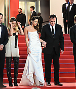 Filename=434.jpg
Filesize=469KiB
Dimensions=2048x1365
Date added=Dec 28, 2019 434.jpg