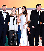 Filename=435.jpg
Filesize=416KiB
Dimensions=2048x1365
Date added=Dec 28, 2019 435.jpg