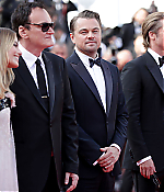 Filename=436.jpg
Filesize=291KiB
Dimensions=2048x1388
Date added=Dec 28, 2019 436.jpg