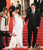 Filename=437.jpg
Filesize=486KiB
Dimensions=2048x1366
Date added=Dec 28, 2019 437.jpg