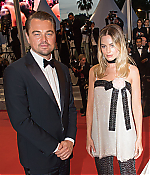 Filename=439.jpg
Filesize=657KiB
Dimensions=1751x2048
Date added=Dec 28, 2019 439.jpg