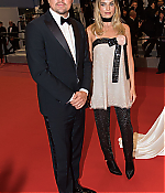 Filename=441.jpg
Filesize=355KiB
Dimensions=1276x2048
Date added=Dec 28, 2019 441.jpg