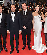 Filename=442.jpg
Filesize=416KiB
Dimensions=2048x1348
Date added=Dec 28, 2019 442.jpg