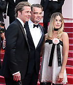 Filename=443.jpg
Filesize=399KiB
Dimensions=2048x1365
Date added=Dec 28, 2019 443.jpg