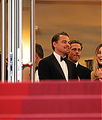 Filename=445.jpg
Filesize=380KiB
Dimensions=2048x1365
Date added=Dec 28, 2019 445.jpg