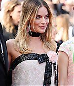 Filename=449.jpg
Filesize=585KiB
Dimensions=1365x2048
Date added=Dec 28, 2019 449.jpg