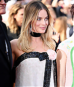 Filename=450.jpg
Filesize=569KiB
Dimensions=1365x2048
Date added=Dec 28, 2019 450.jpg