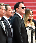 Filename=454.jpg
Filesize=343KiB
Dimensions=2048x1363
Date added=Dec 28, 2019 454.jpg