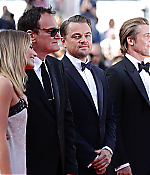 Filename=455.jpg
Filesize=319KiB
Dimensions=2048x1365
Date added=Dec 28, 2019 455.jpg