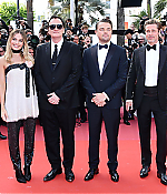 Filename=456.jpg
Filesize=537KiB
Dimensions=2048x1365
Date added=Dec 28, 2019 456.jpg