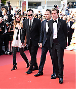 Filename=457.jpg
Filesize=429KiB
Dimensions=1365x2048
Date added=Dec 28, 2019 457.jpg