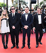 Filename=458.jpg
Filesize=562KiB
Dimensions=2048x1366
Date added=Dec 28, 2019 458.jpg