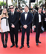 Filename=459.jpg
Filesize=543KiB
Dimensions=2048x1365
Date added=Dec 28, 2019 459.jpg