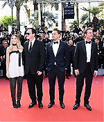 Filename=460.jpg
Filesize=549KiB
Dimensions=1365x2048
Date added=Dec 28, 2019 460.jpg