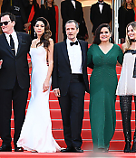 Filename=462.jpg
Filesize=497KiB
Dimensions=2048x1365
Date added=Dec 28, 2019 462.jpg