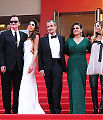 Filename=463.jpg
Filesize=392KiB
Dimensions=2048x1365
Date added=Dec 28, 2019 463.jpg