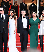 Filename=464.jpg
Filesize=459KiB
Dimensions=2048x1366
Date added=Dec 28, 2019 464.jpg