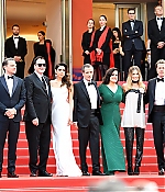 Filename=465.jpg
Filesize=551KiB
Dimensions=2048x1365
Date added=Dec 28, 2019 465.jpg