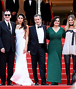 Filename=466.jpg
Filesize=438KiB
Dimensions=2048x1365
Date added=Dec 28, 2019 466.jpg