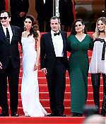 Filename=467.jpg
Filesize=421KiB
Dimensions=2048x1365
Date added=Dec 28, 2019 467.jpg