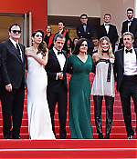 Filename=468.jpg
Filesize=432KiB
Dimensions=2048x1365
Date added=Dec 28, 2019 468.jpg