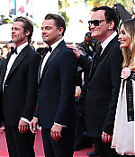 Filename=469.jpg
Filesize=367KiB
Dimensions=2048x1410
Date added=Dec 28, 2019 469.jpg