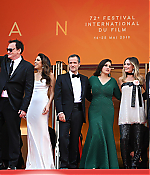 Filename=470.jpg
Filesize=386KiB
Dimensions=2048x1365
Date added=Dec 28, 2019 470.jpg